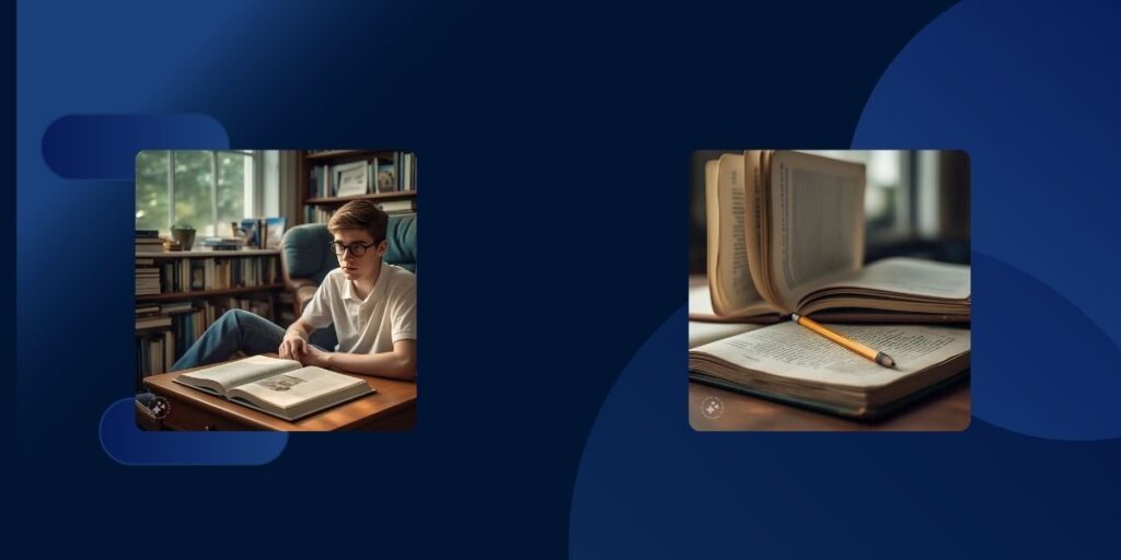 How to improve reading speed