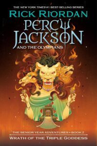 best books for middle school boys