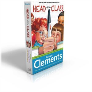 https://amzn.to/3VqRUCX