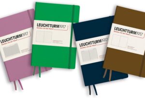 Leuchtturm1917
